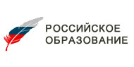 Федеральный портал &laquo;Российское образование&raquo;