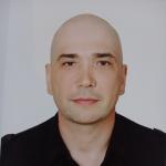 Юсупов Фанил Минсагитович учитель математики