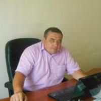 Юсупов Расил Минсагитович Глава сельского поселения Балыкла