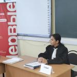 Фотодокумент 7