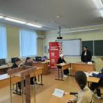 Фотодокумент 3