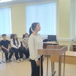 Фотодокумент 8