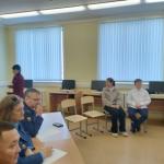 Фотодокумент 13