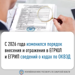 Фотодокумент 14