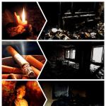 Фотодокумент 21