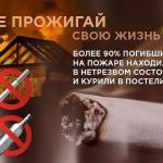 Фотодокумент 23