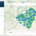 Фотодокумент 1